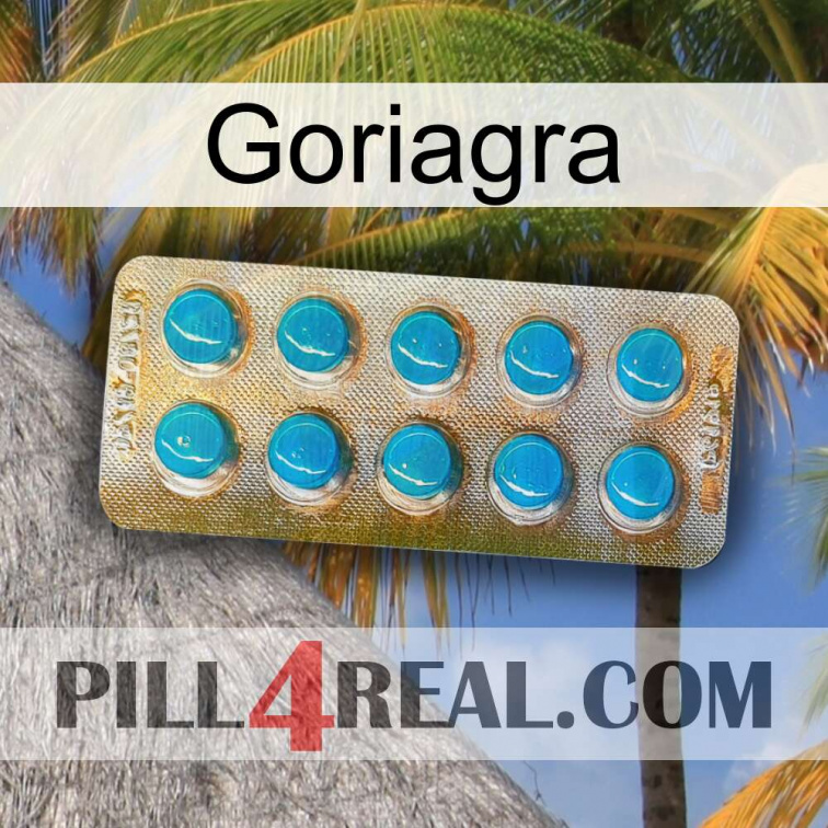 Goriagra new09